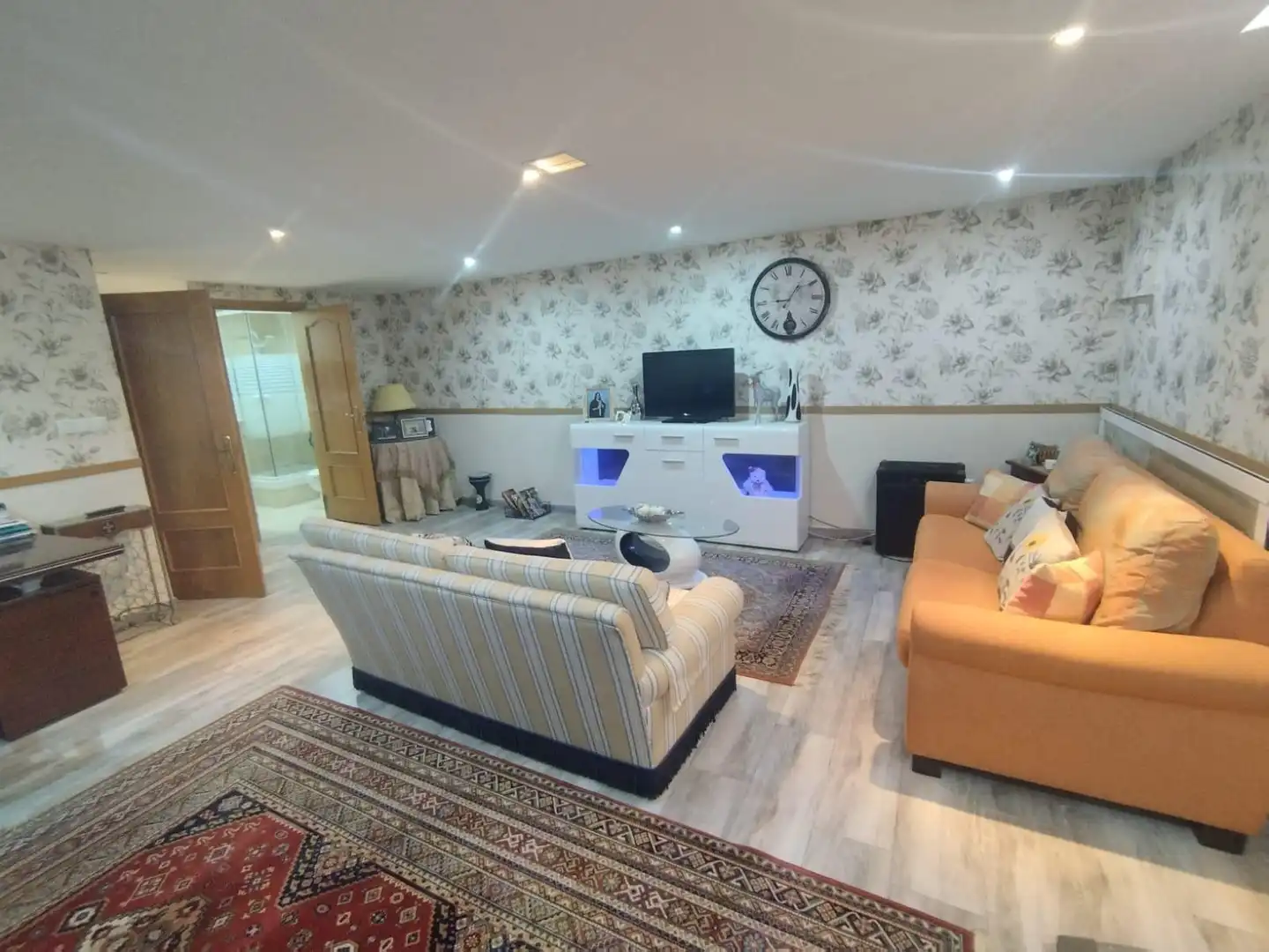 Villa avec terrasse à vendre à Monforte del Cid, imagen 9