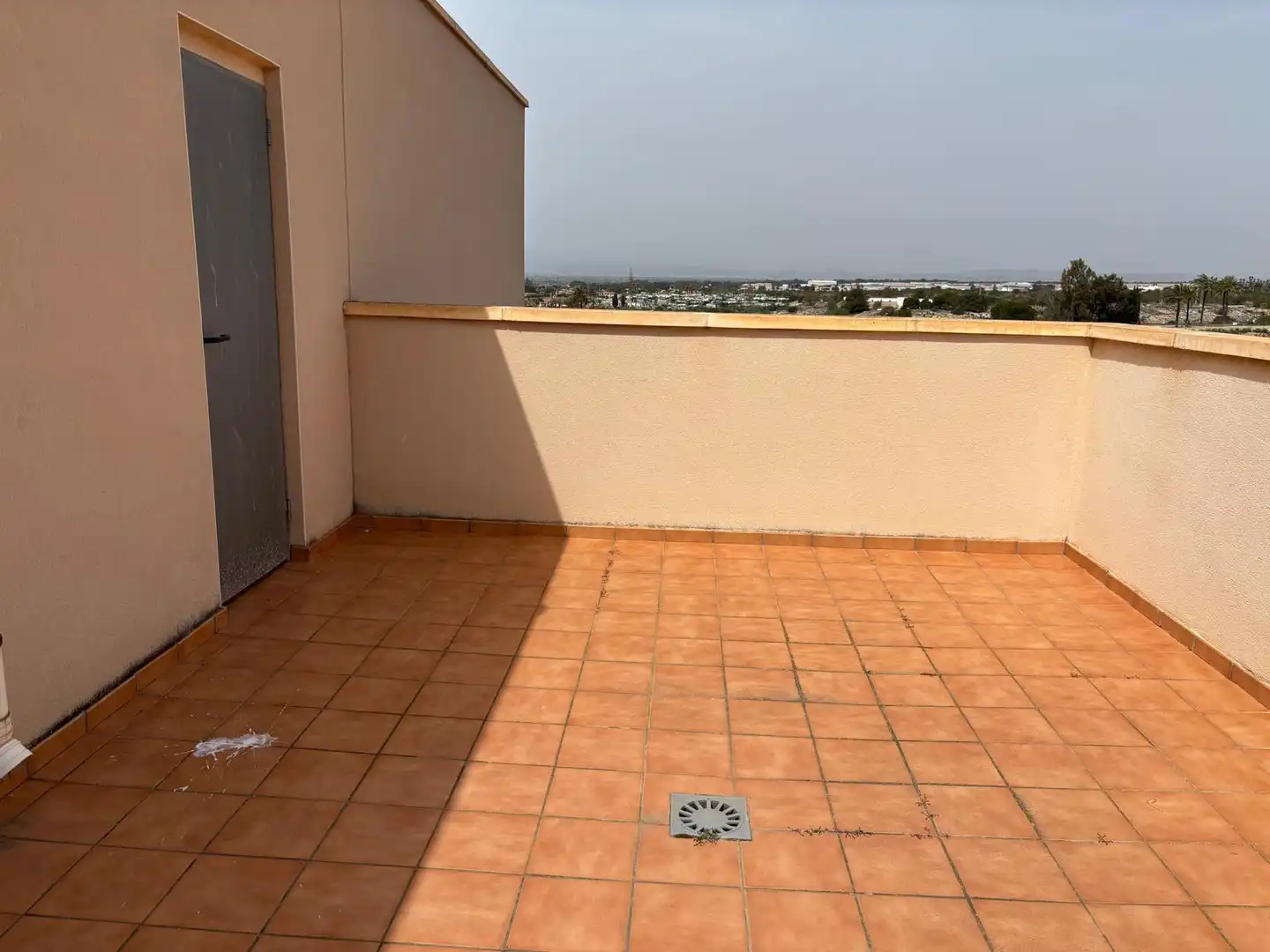 Apartamento en venta en Noroeste