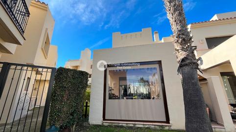 Foto 5 de Dúplex en venda a N/a, Roda, San Javier