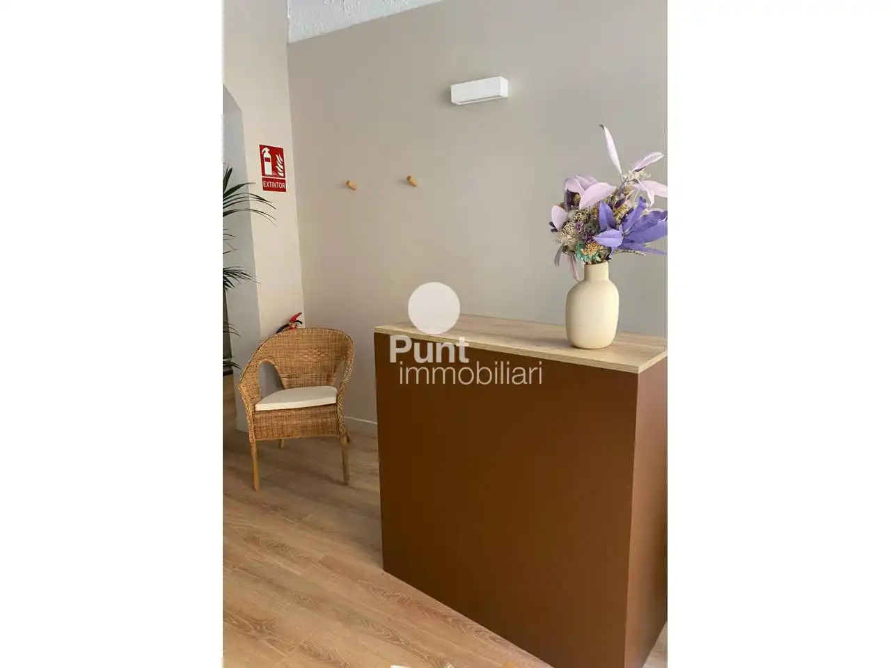 Local comercial en alquiler en Premià de Dalt, imagen 2