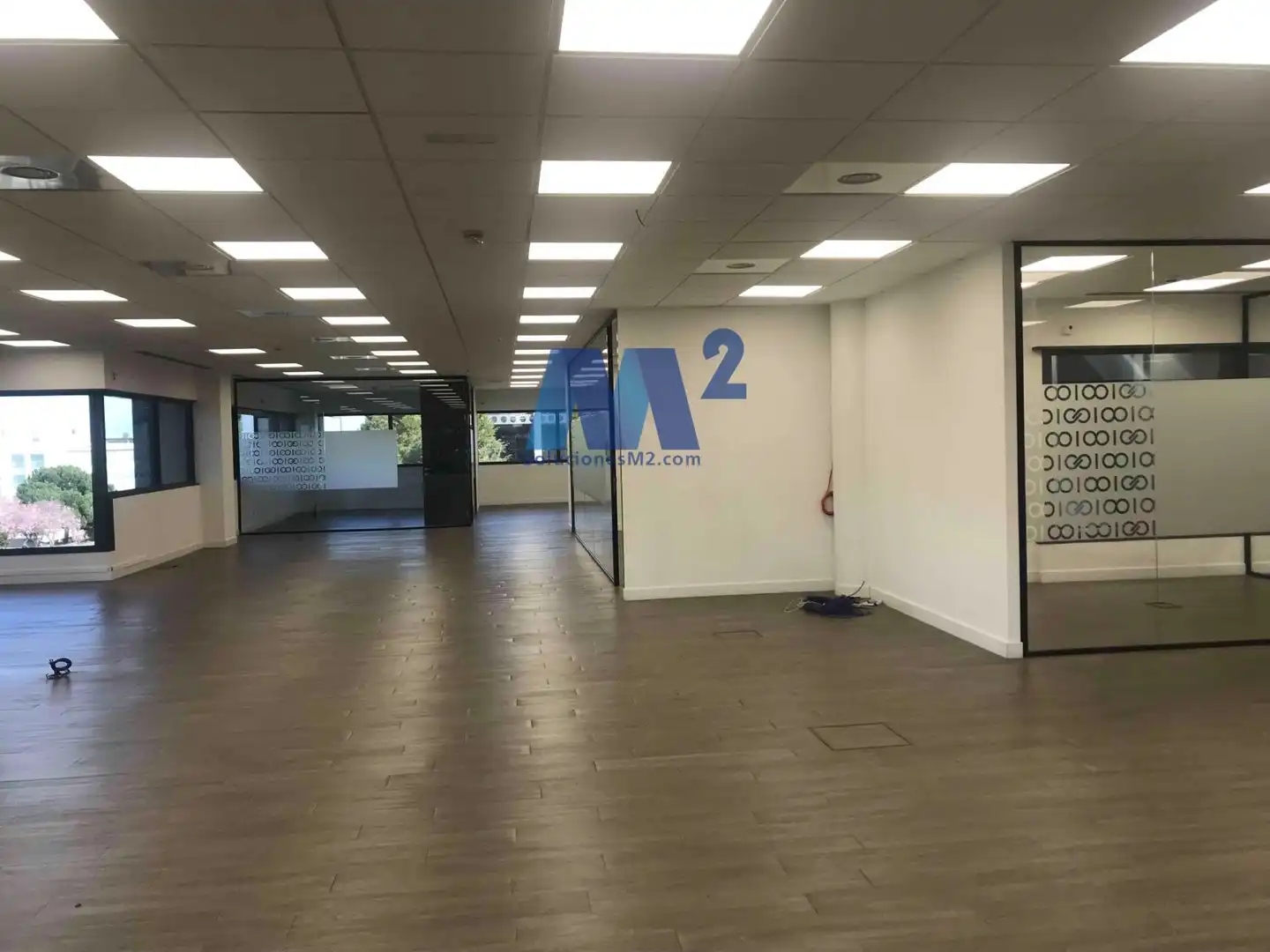 Büro zur Miete in Europa, imagen 25
