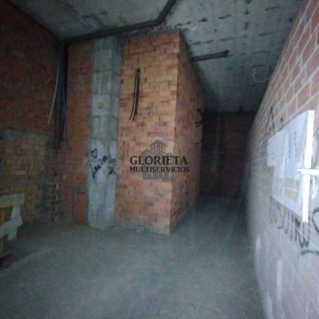 Commercial properties for sale in Vigo 