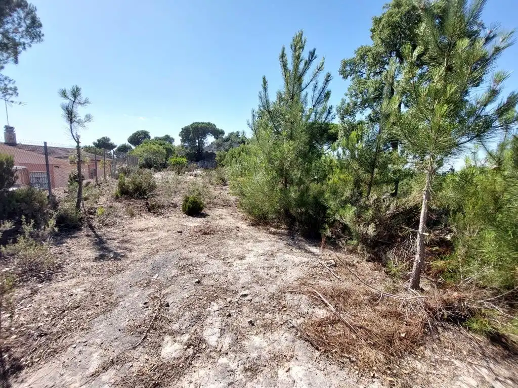 Residencial en venda en Lloret de Mar