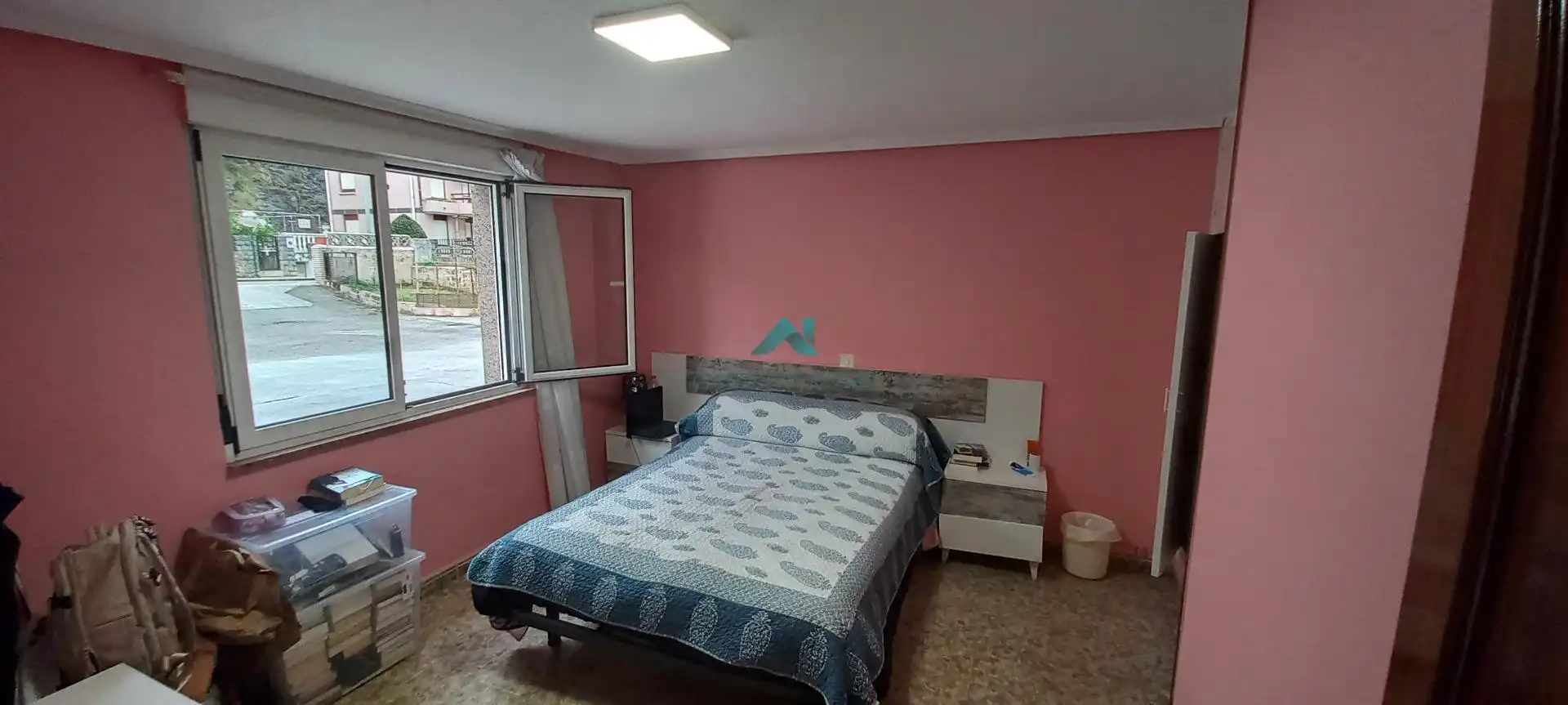 Casa en venta en Helgueras, imagen 3