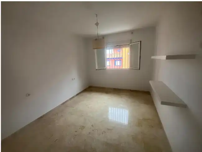 Habitación de Casa adosada en venta en Castilleja de Guzmán con Piscina