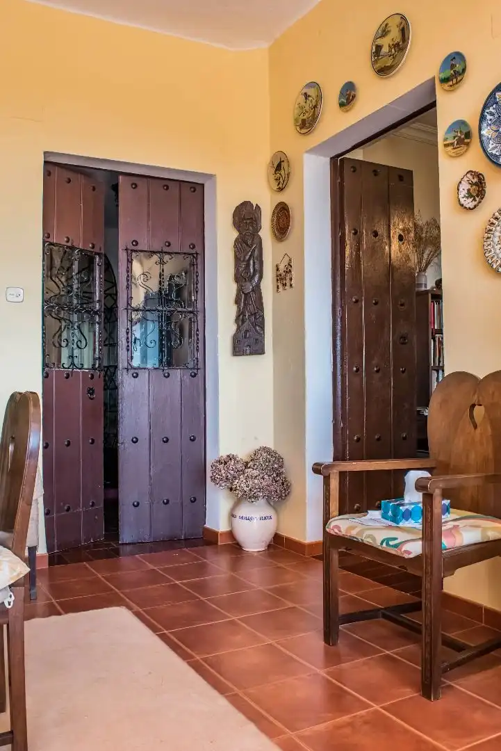 Terreni e lotti in vendita a San García, imagen 15