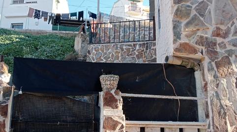 Foto 5 de Casa o chalet en venta en Calle Calvario, 5, Perales de Tajuña, Madrid