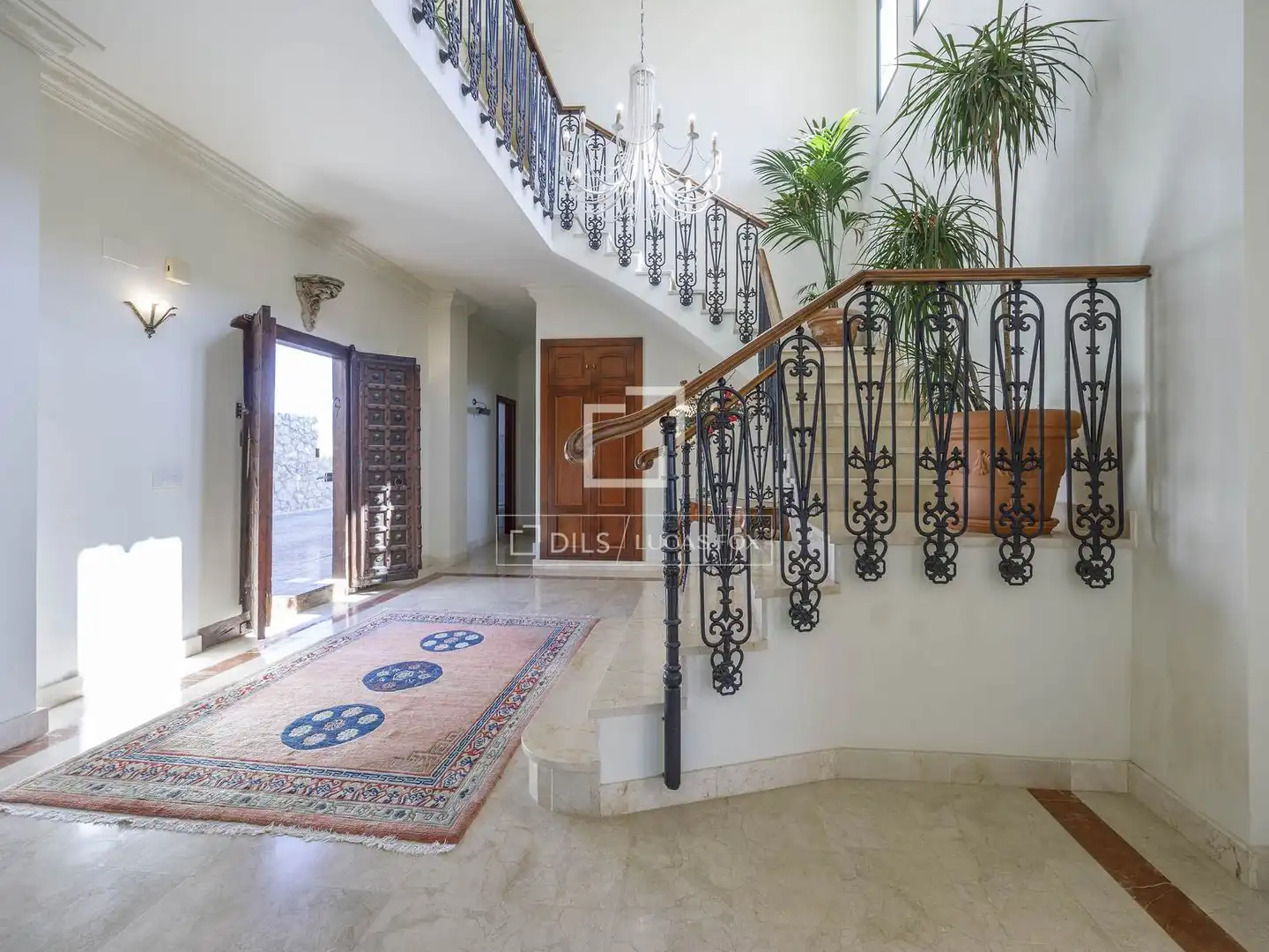Casa o chalet en venta en Cullera con Aire acondicionado, Jardín privado y Piscina