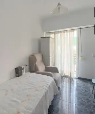 Appartement avec terrasse à vendre à Pla - Carolinas, imagen 6