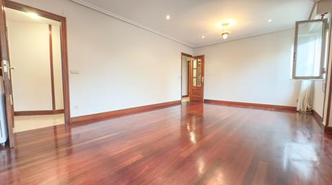 Photo 5 of Flat for sale in Calle de San Blas, Gros, Gipuzkoa