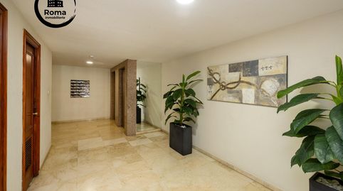Foto 5 de Piso en venta en Fígares, Granada Capital