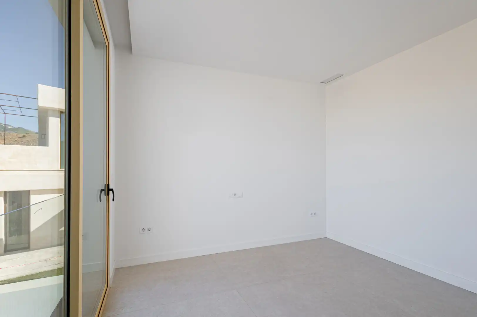 Casa con terrazza in vendita a CANARIOS LOS 6, imagen 25