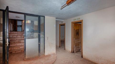 Photo 2 of Premises for sale in C/ Xúquer, Albuixarres, Valencia