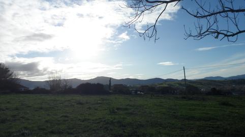 Photo 3 of Residential for sale in Calle Héroes Dos de Mayo, Muriedas, Camargo