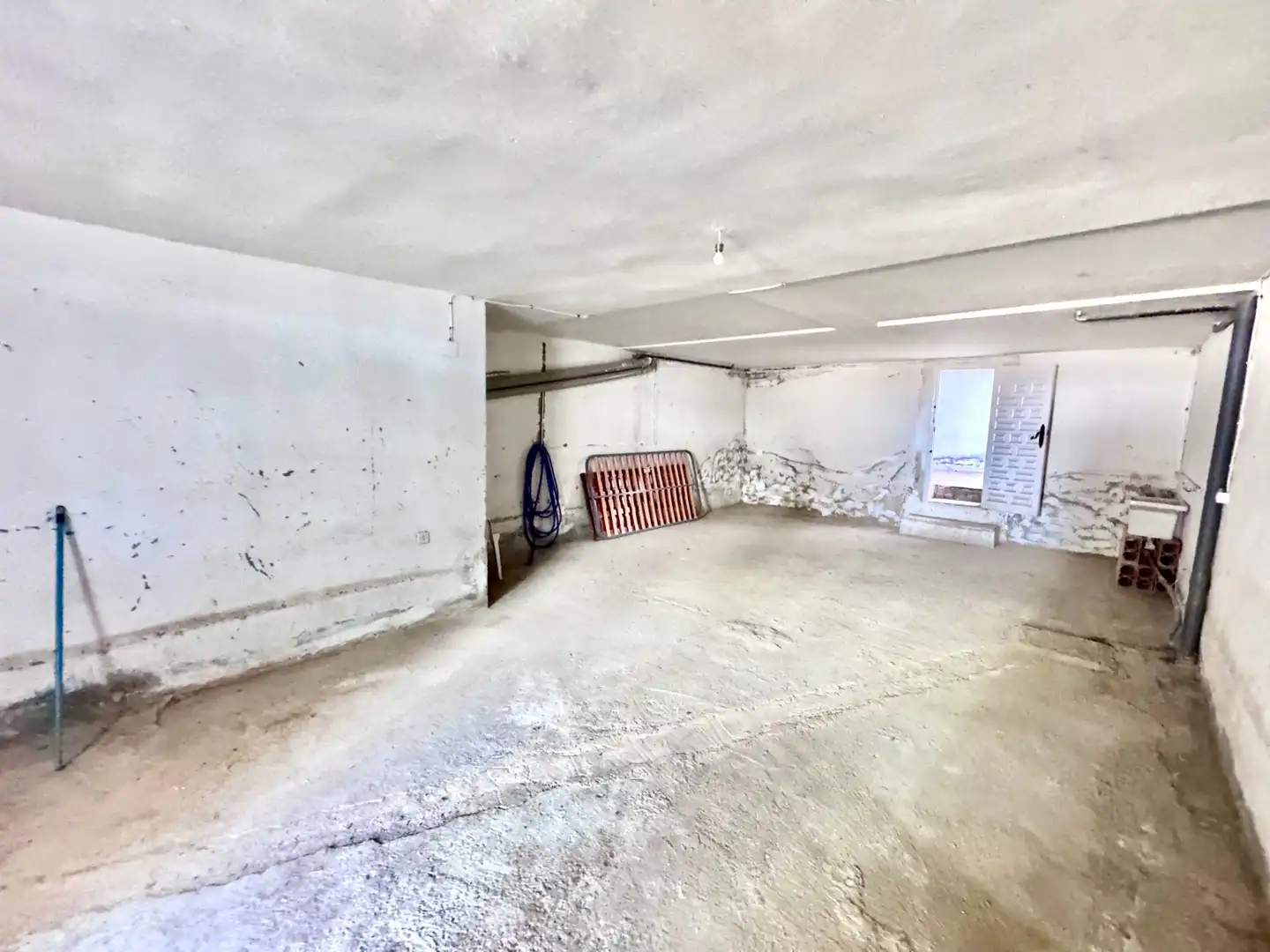 Maison avec jardin à vendre à Calle Olivares, imagen 44