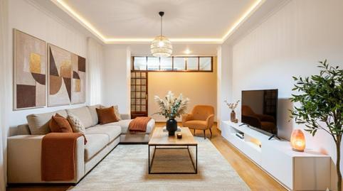 Photo 2 of Office for sale in Valentin Sanz, Centro, Santa Cruz de Tenerife Capital