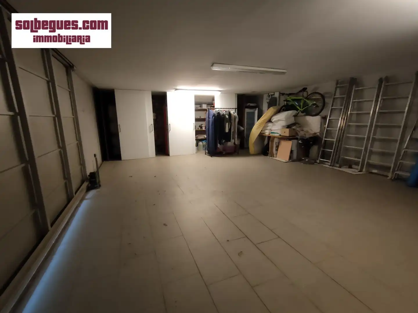 Haus mit Pool zum Verkauf in Mestral, imagen 46