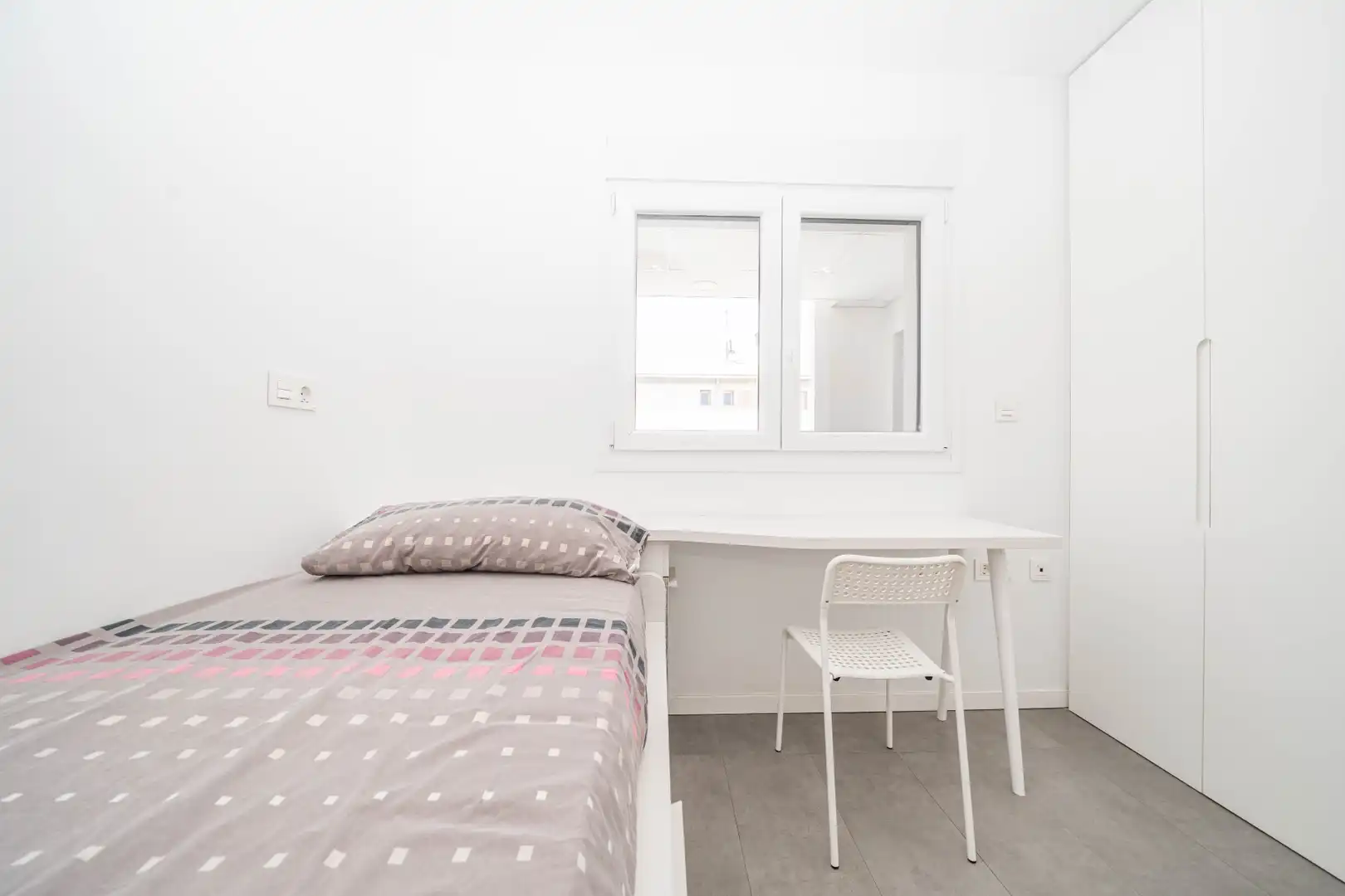 Apartamento con piscina en alquiler en El Mojón, imagen 24