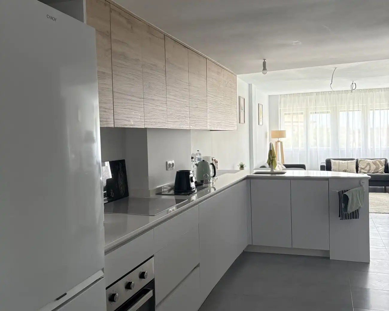Dúplex en venta en Poble Nou - Montiboli, imagen 9