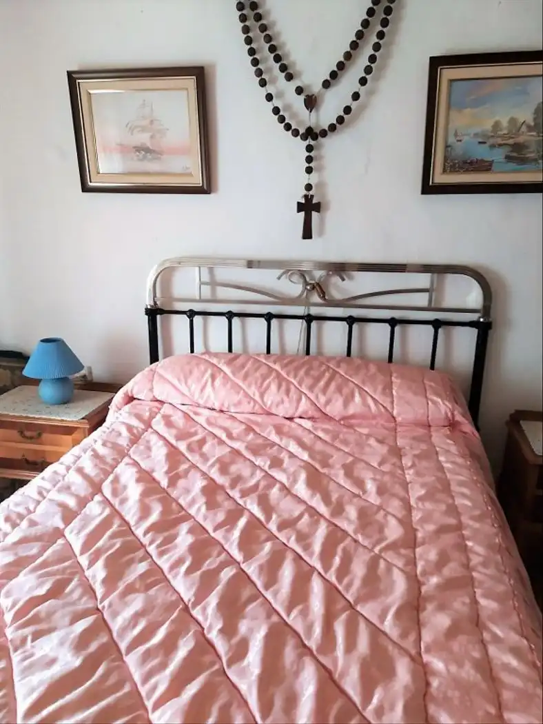 Casa o chalet en venta en Calle Real, 35, Espeja de San Marcelino