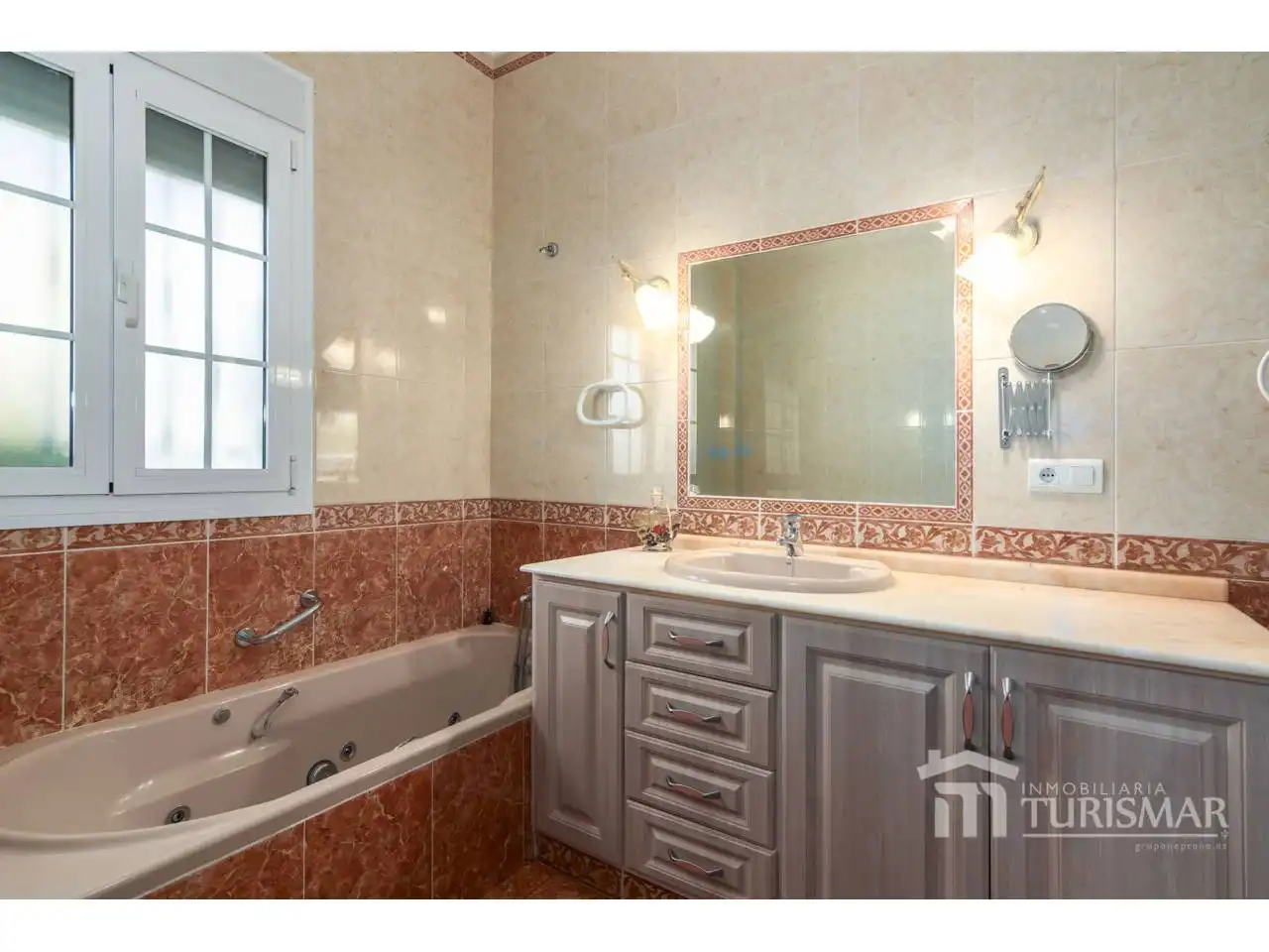 Casa con piscina in vendita a Calle Almería 1, imagen 29