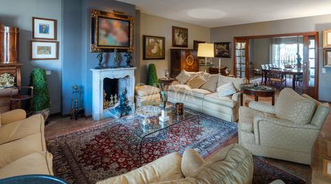 Photo 4 of Flat for sale in Bonanova, Sant Gervasi i la Bonanova,  Barcelona Capital