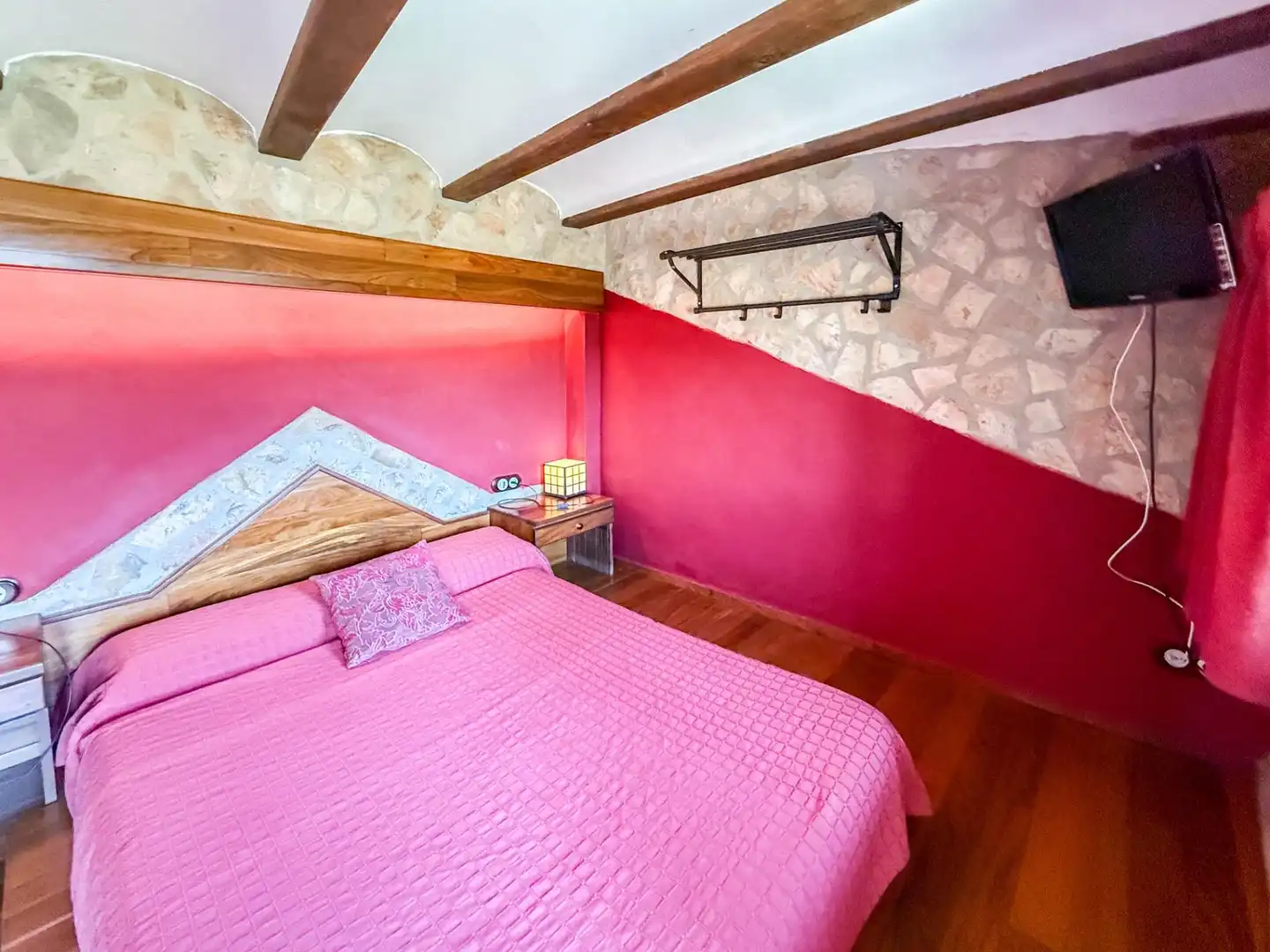 Hotel en venta en Calle IGLESIA VIEJA, imagen 32