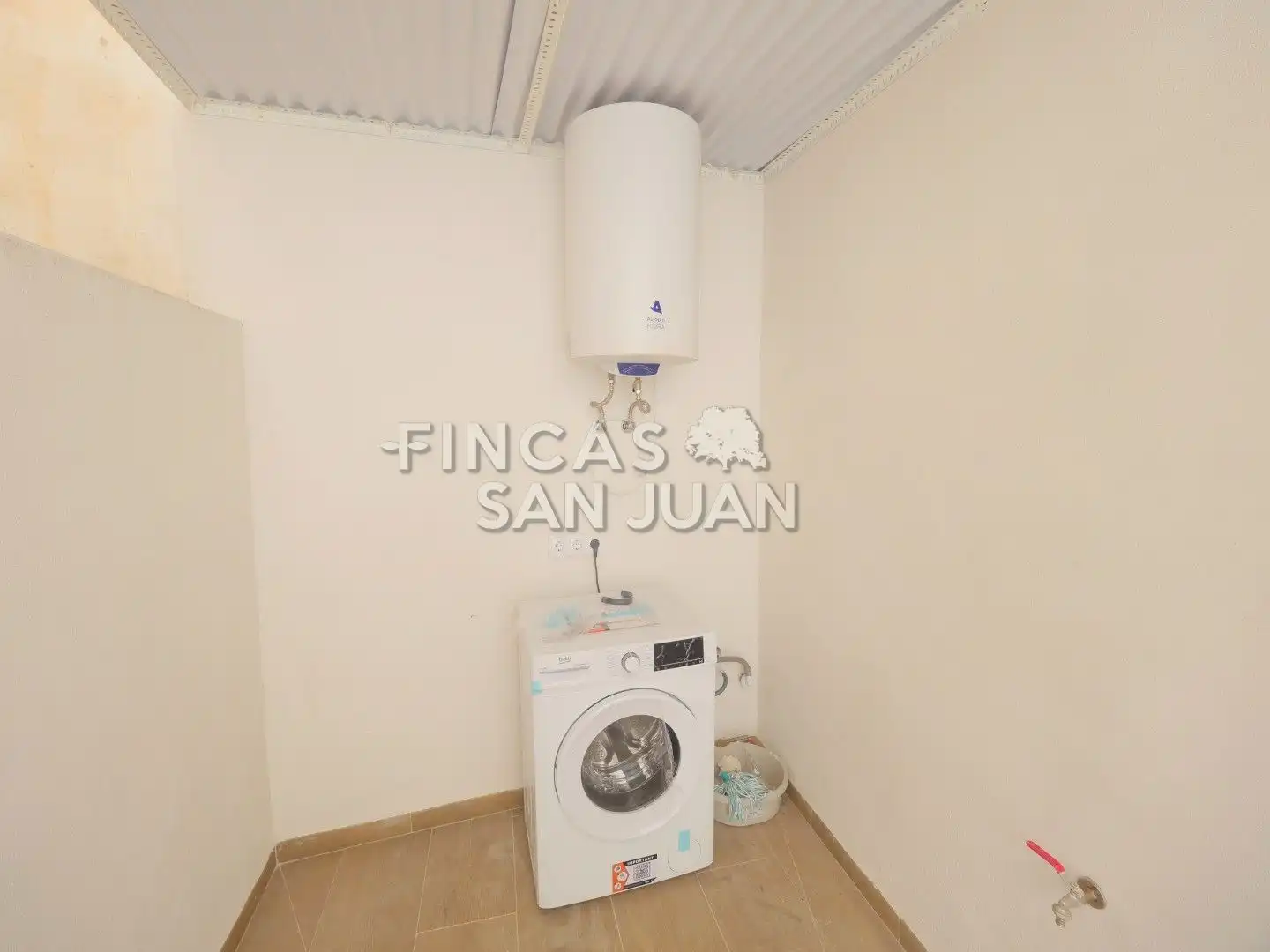 Flat for sale in Norte, imagen 21