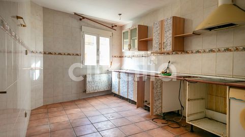 Foto 2 de Piso en venta en Torrelaguna, Madrid