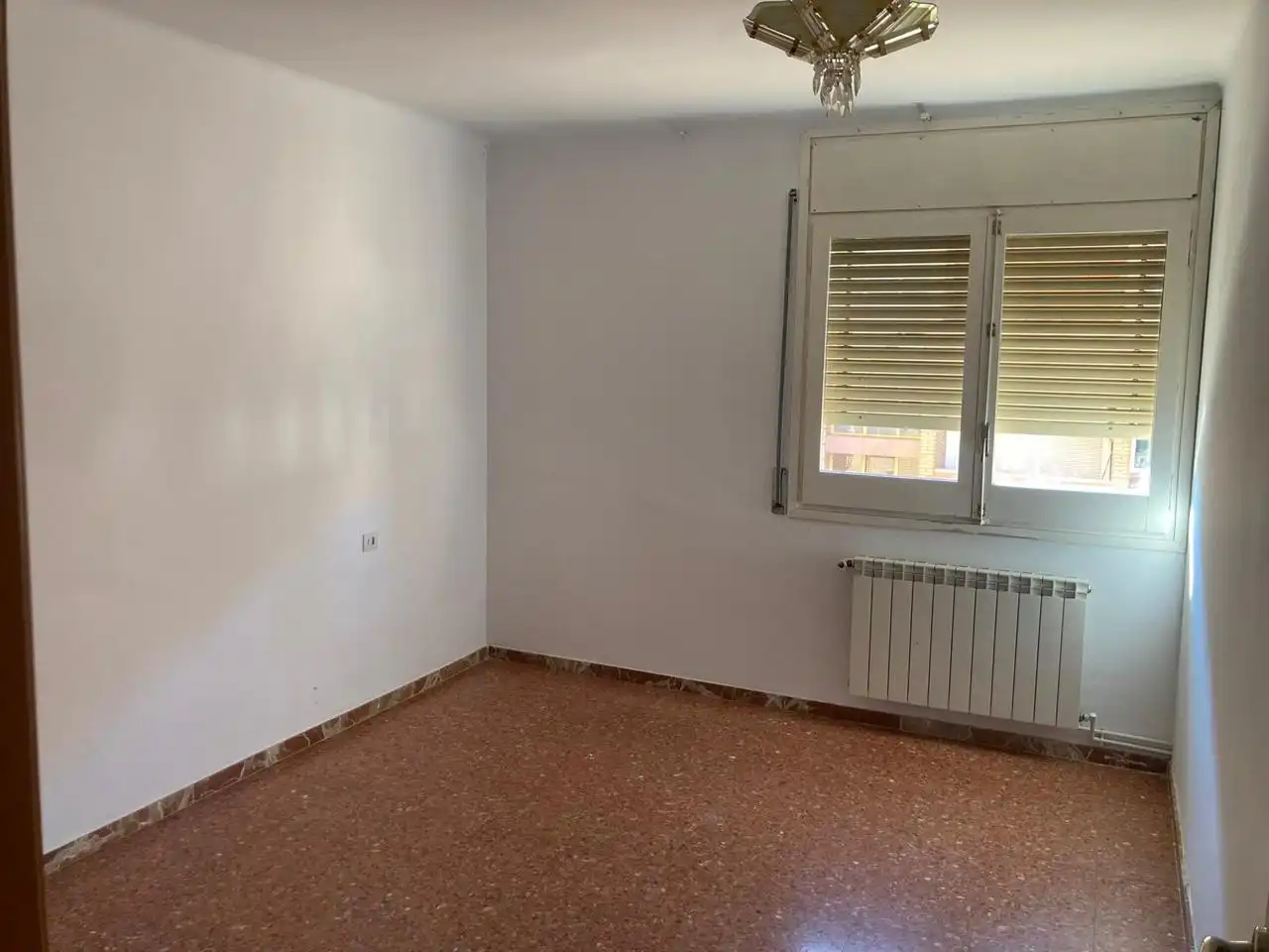 Appartamento con ascensore in vendita a Carrer de Sant Roc, imagen 3