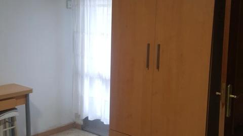 Photo 4 of Loft for sale in Rúa Busto de Abaixo, Marín, Pontevedra