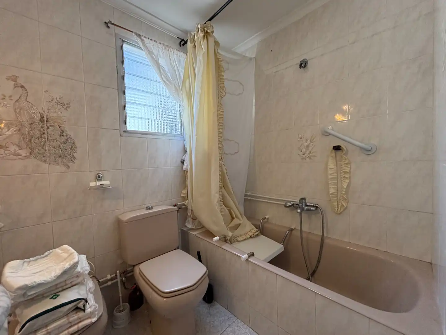 Appartement avec ascenseur à vendre à Carrer Clara Campoamor, imagen 27