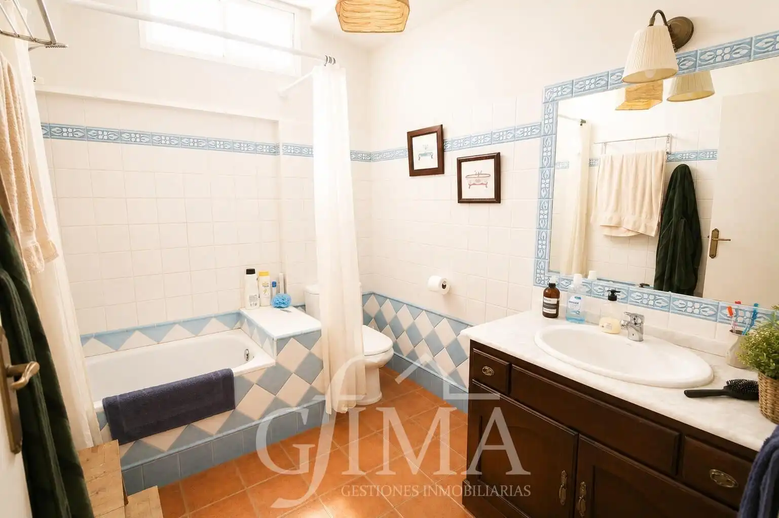 Residencial en venda a GALILEO 12, imagen 5