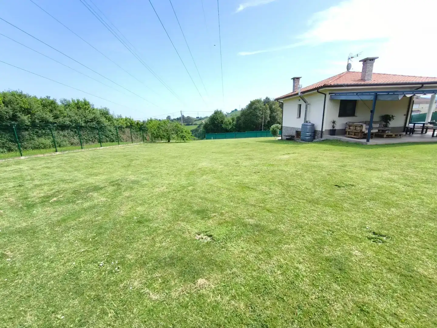 Piso en venta en Gijón  con Jardín privado, Trastero y Piscina