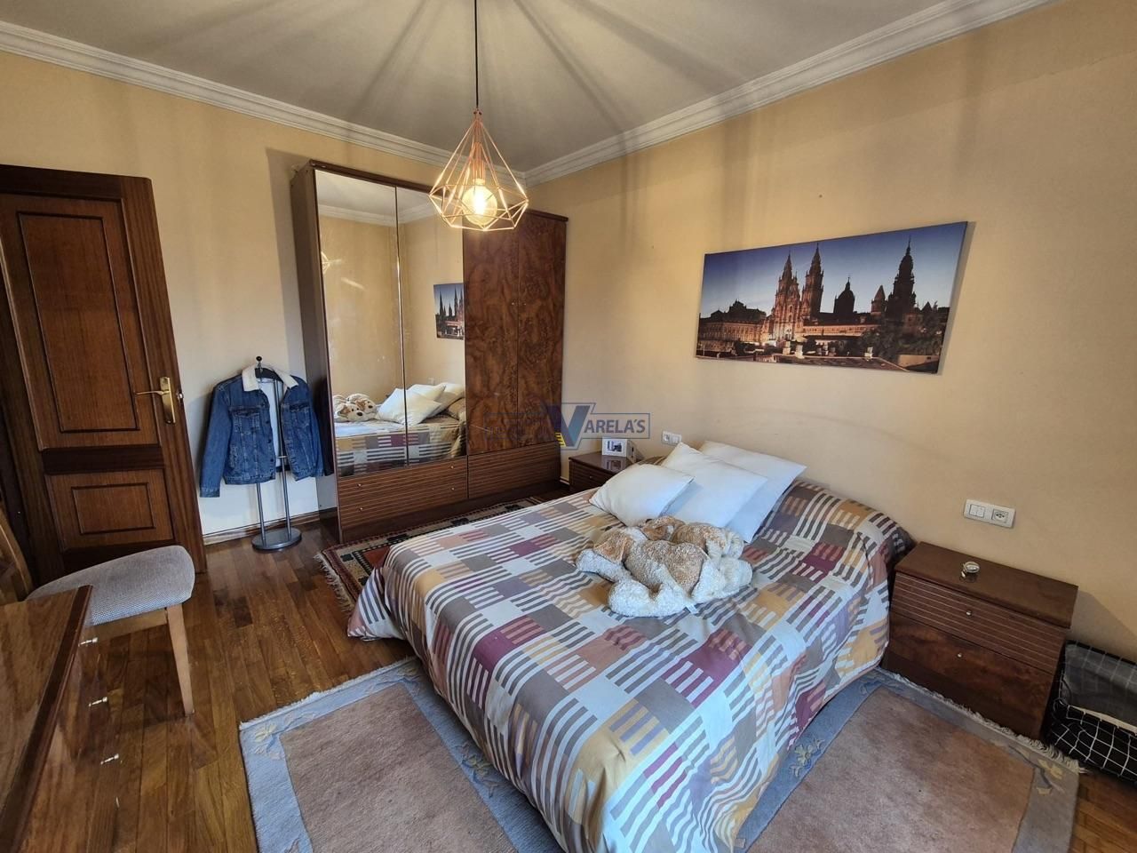 Pis en venda a Residencia