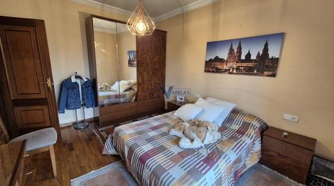 Foto 3 de Pis en venda a Residencia, Ourense Capital