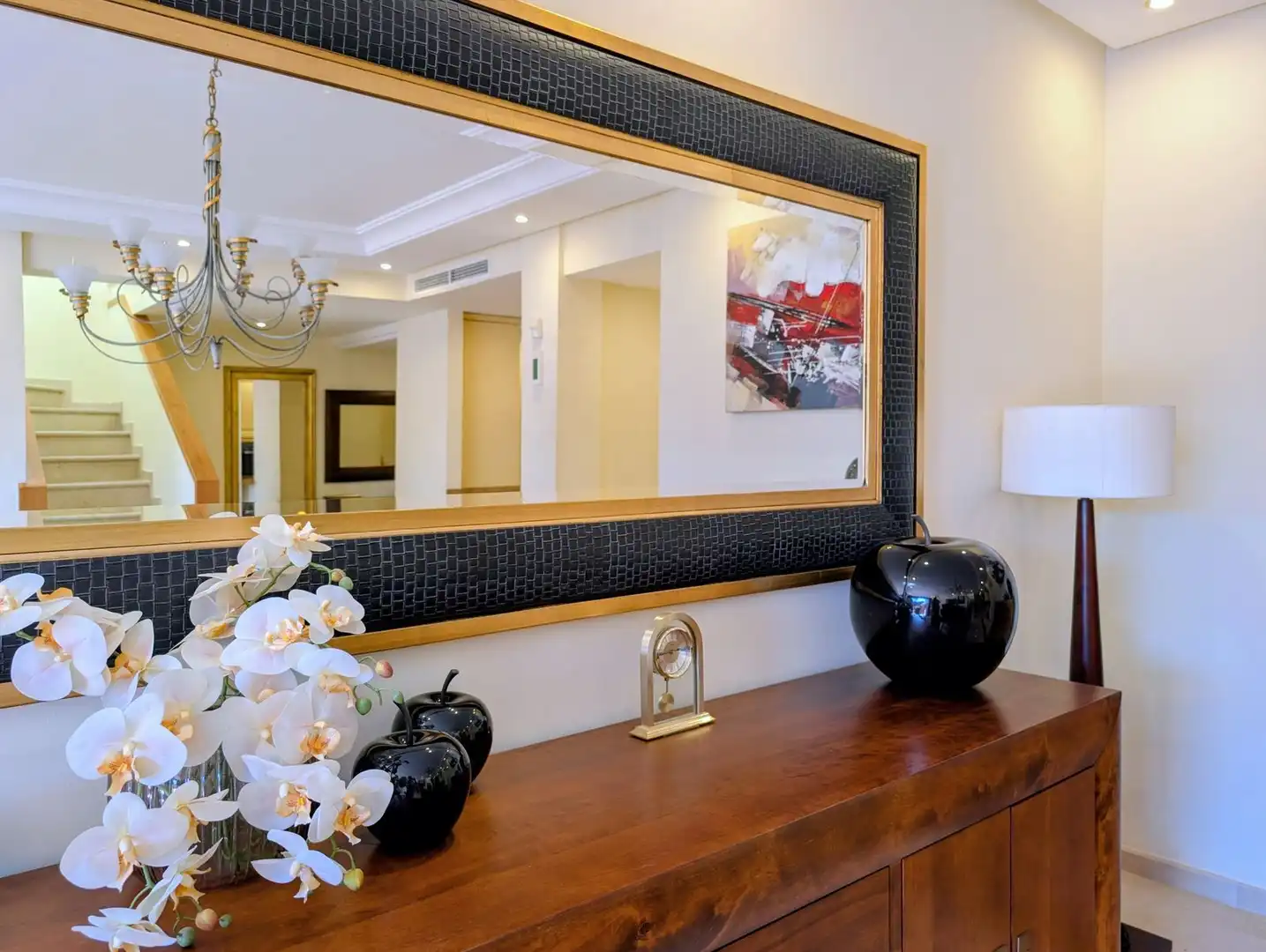 Ático en venta en Estepona con Aire acondicionado, Calefacción y Terraza