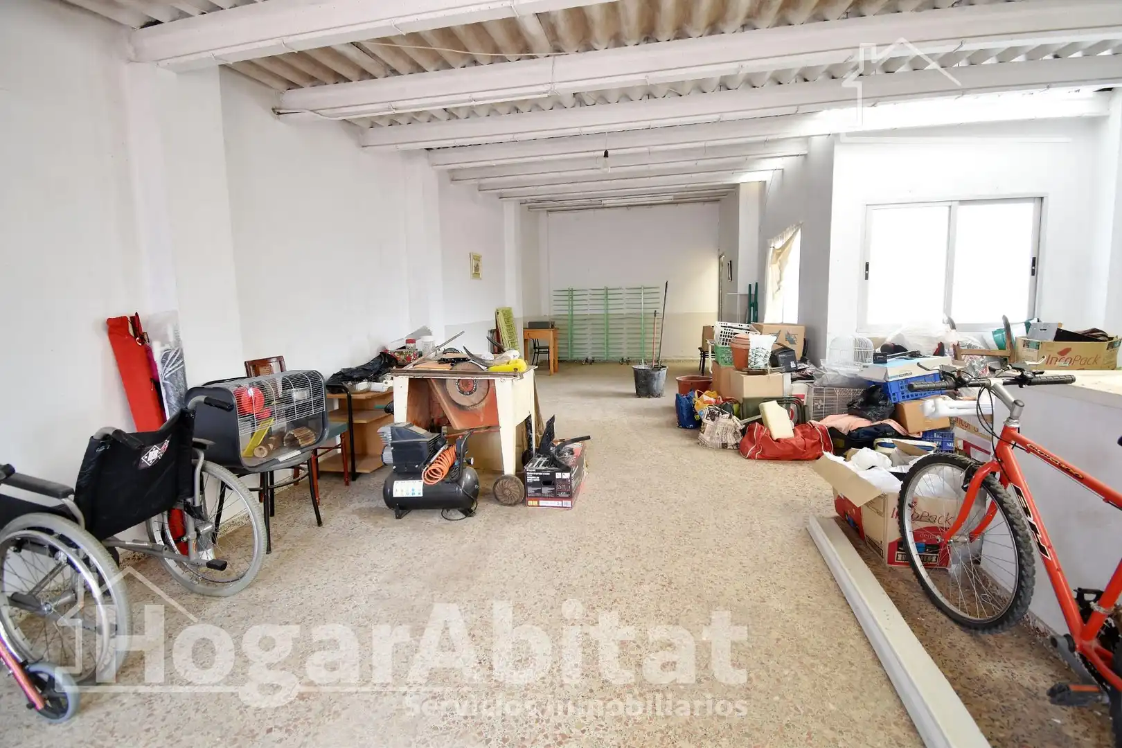 Maison mitoyenne avec terrasse à vendre à Calle PEDRALBA, imagen 20