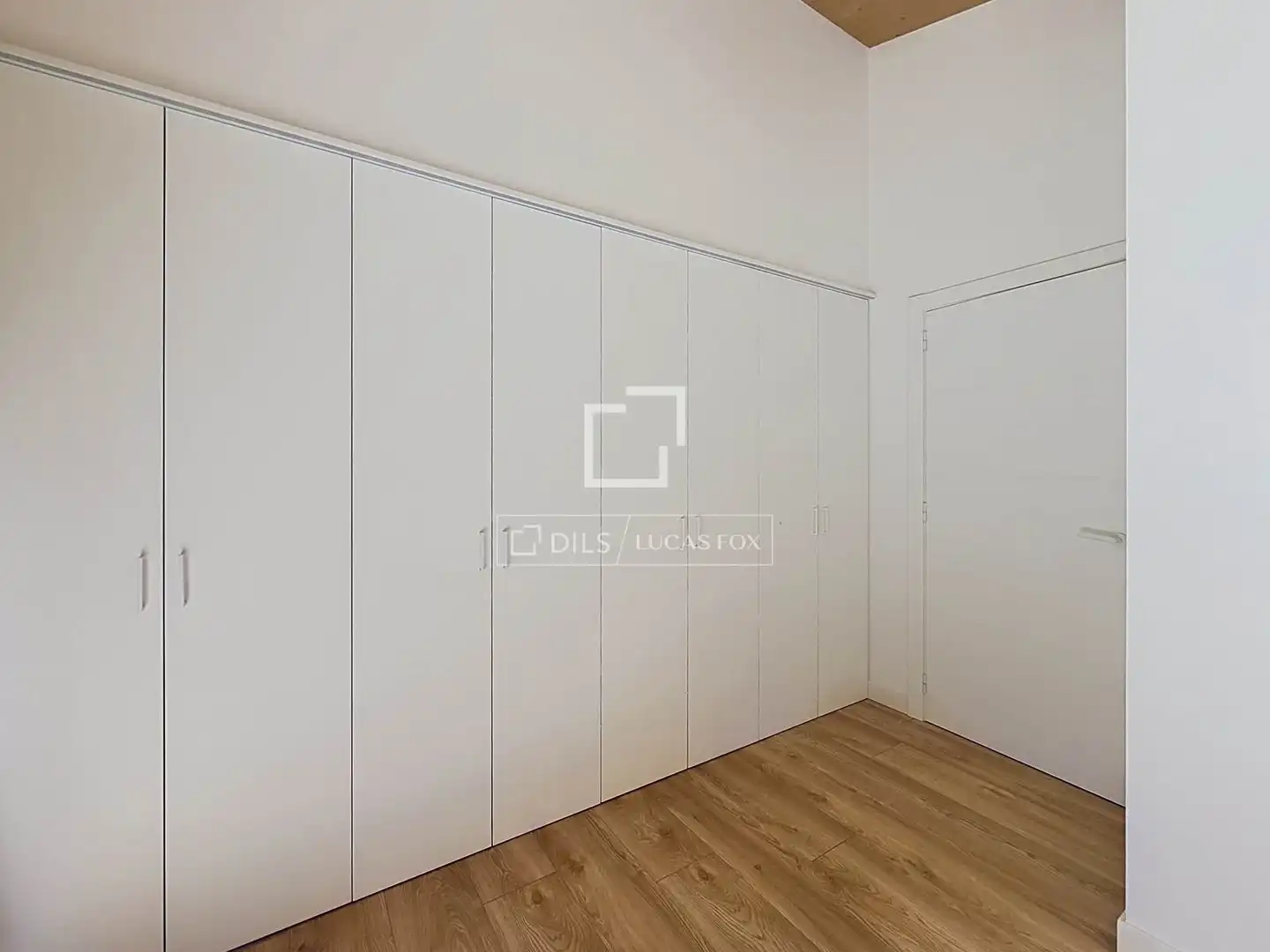 Detached house with garden for sale in Soldeu - Incles, imagen 37