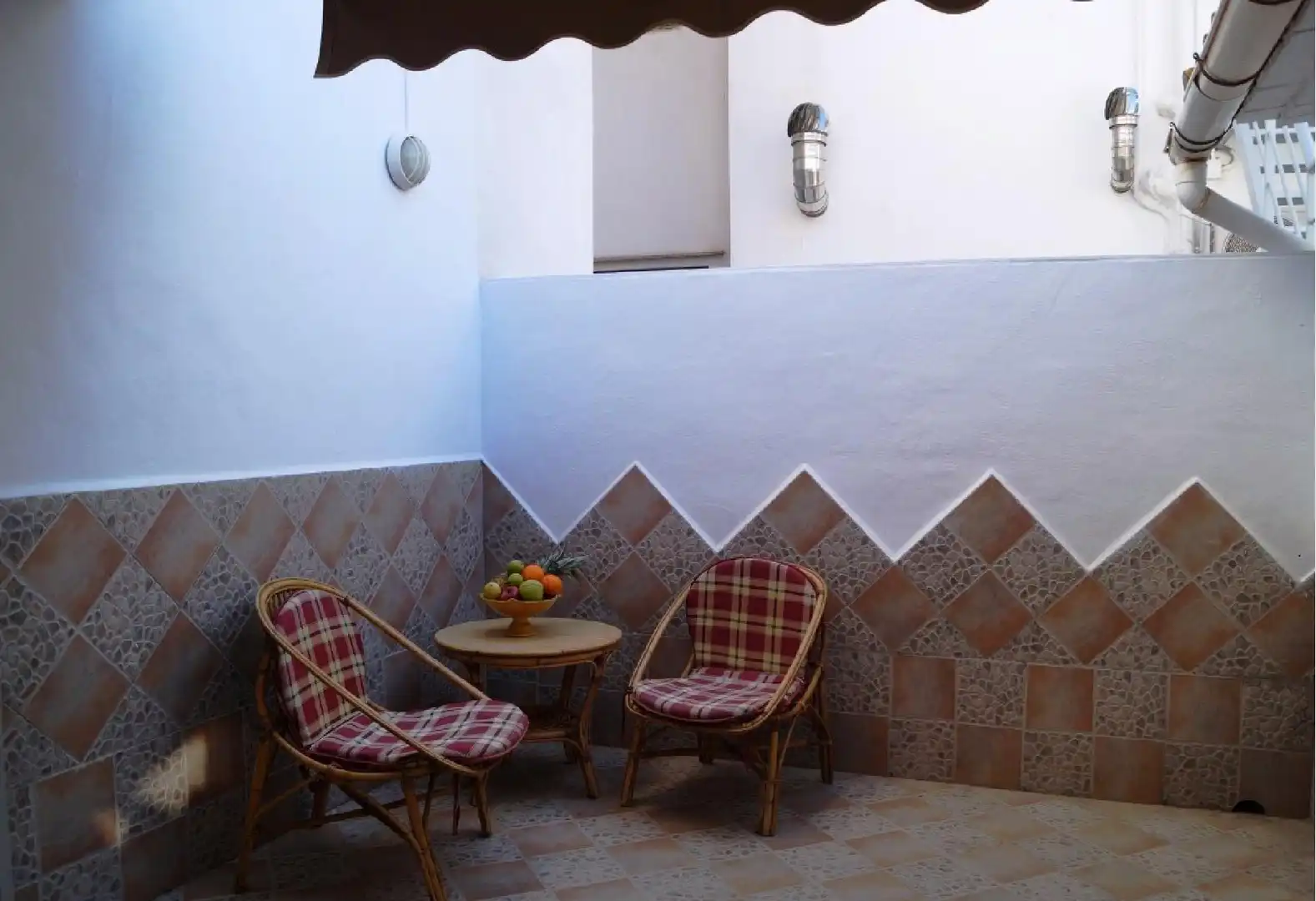 Maison à vendre à Oliva pueblo, imagen 3