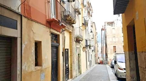 Foto 3 de Pis en venda a Sant Joan, Centre - Zona Alta, Alicante