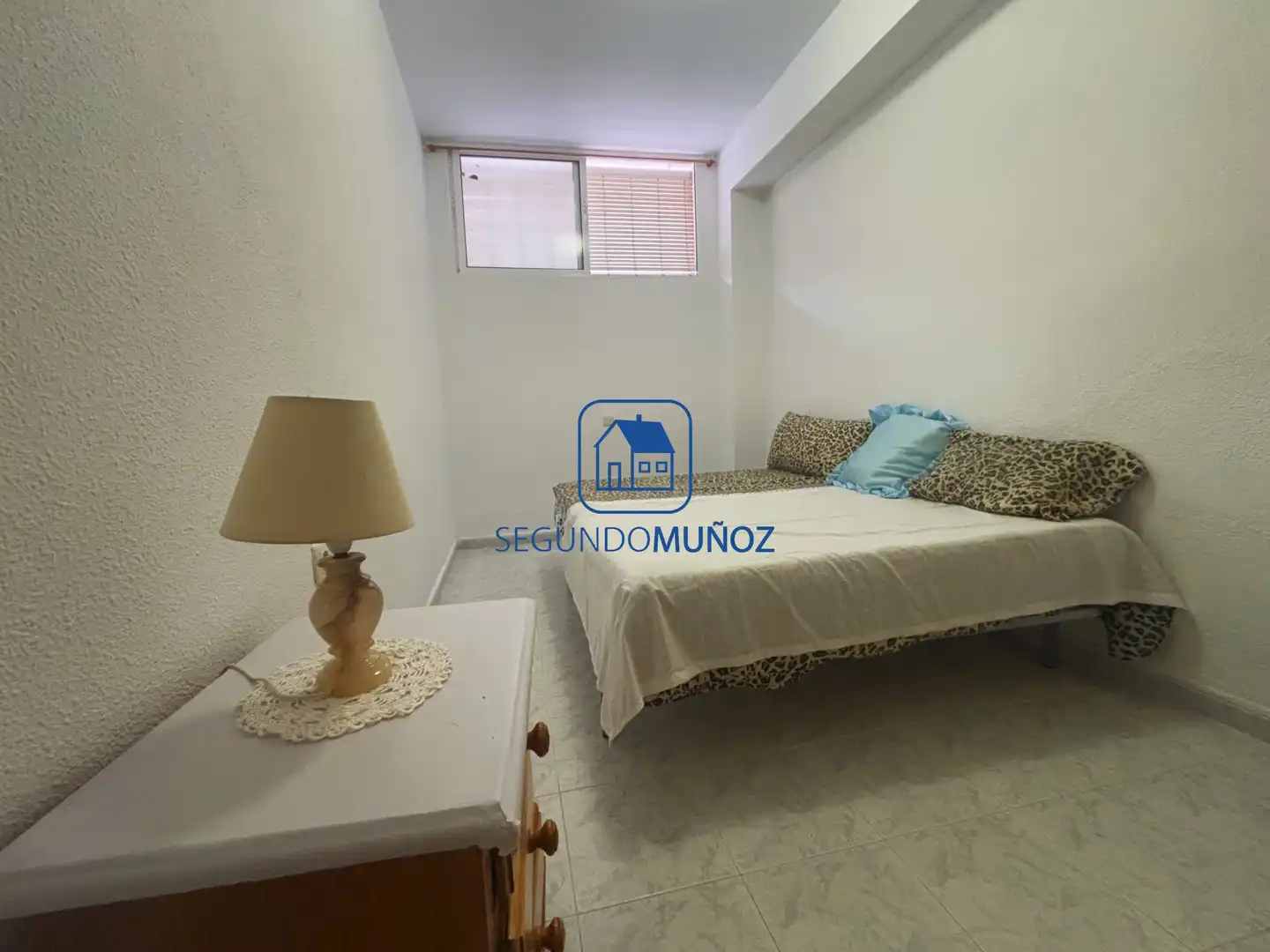 Casa in vendita a Puerto de Mazarrón, imagen 7