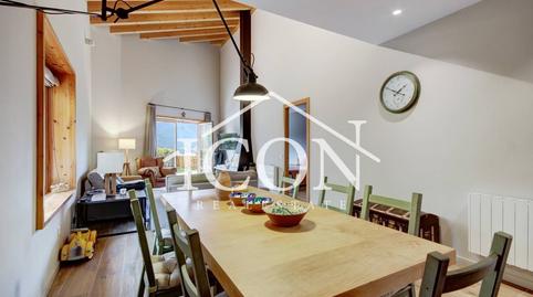 Foto 3 de Casa adosada en venda a Calle Solà, Prullans, Lleida