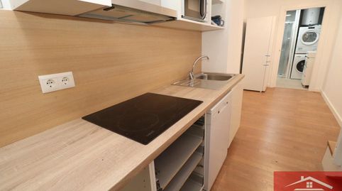 Foto 5 de Estudio de alquiler en Centro, Alhaurín El Grande