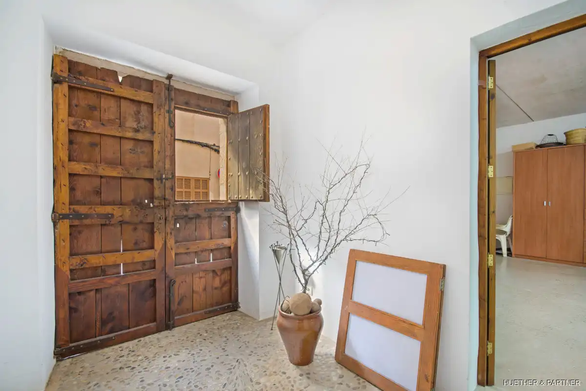 Maison à vendre à Petra, imagen 7