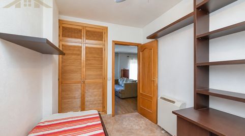 Photo 5 of Attic for sale in Calle de la Guardia Civil, Guardia Civil - Zona industrial, Valdemoro
