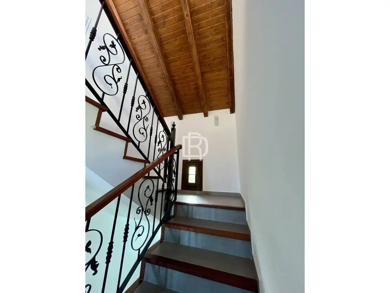 Villa avec jardin à louer à Carretera Nueva Corujera, imagen 17