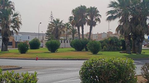 Photo 4 of Residential for sale in Calle Borda, Almerimar, El Ejido