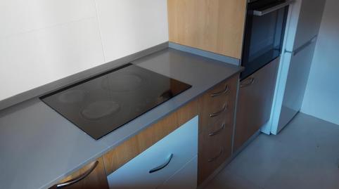 Photo 5 of Flat for rent in Coll de Nargó, Lleida