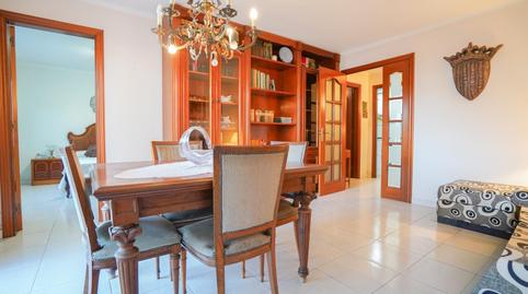 Foto 5 de Pis en venda a Calle Jovellanos, Centre, Tarragona